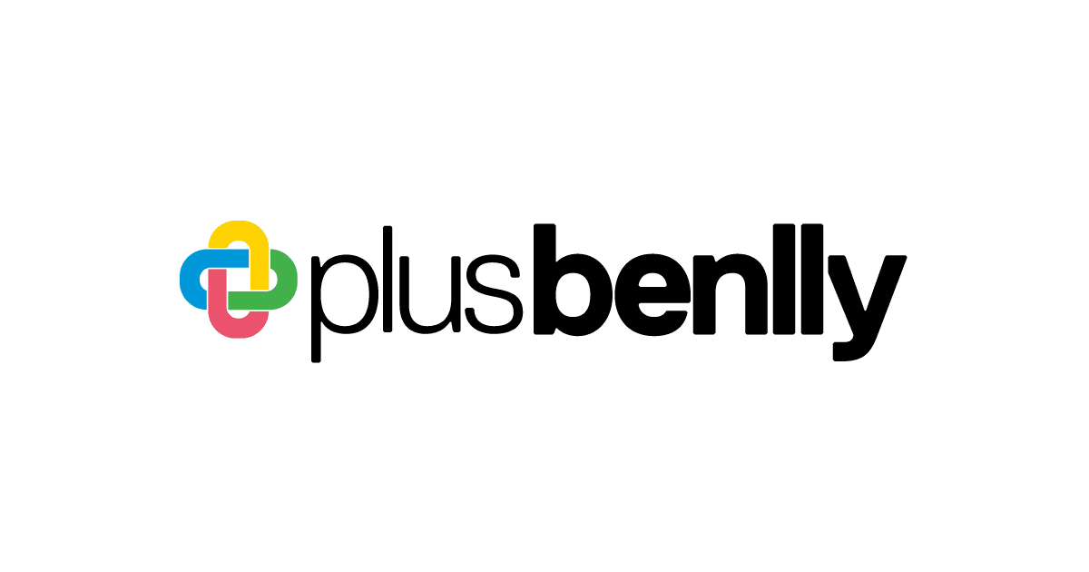 Works_plusbenlly.png