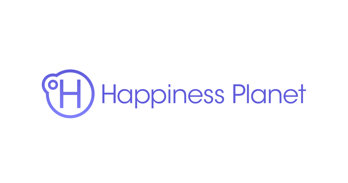Works_happiness Planet (1).png