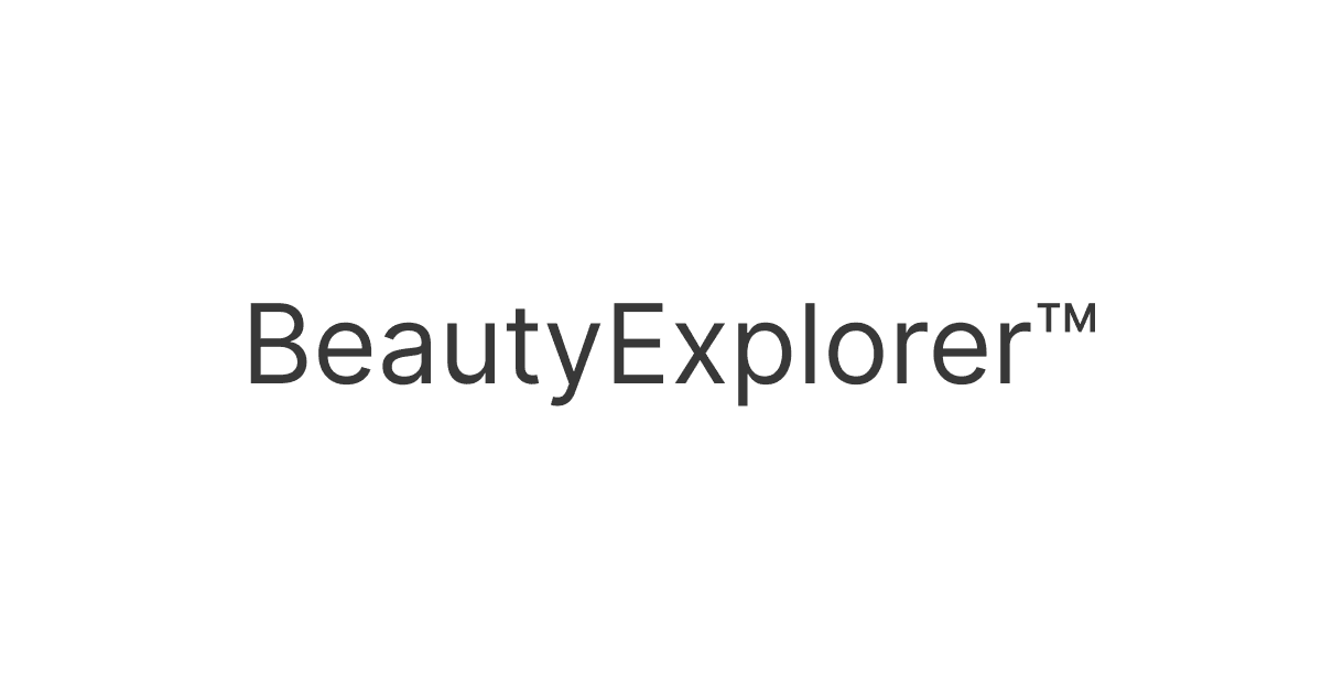 Works_BeautyExplorer™.png