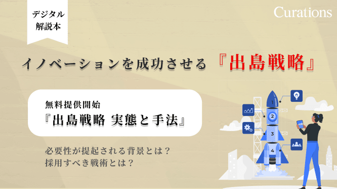 d4aca6467e3d0ea9e70a51615c78e38d.png