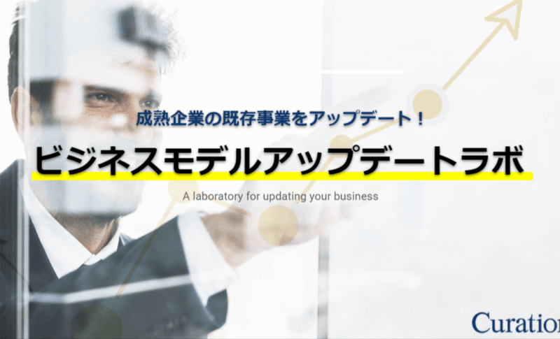 b315c5d86603e35e3cecbfddd5d9cd6d-800x485.png