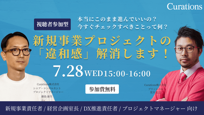 9608a8247cb4e14289c32706aea0ef0f.png