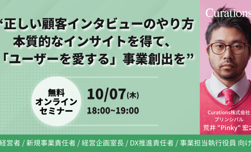 b9ab2d5aec0a03444807cb04e82e58b2-800x485.png