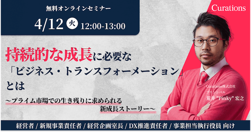 Curations_webinar_20220412.png
