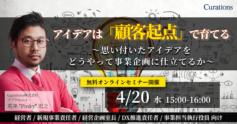 55f32092883f23babd971a427a5a3404.png