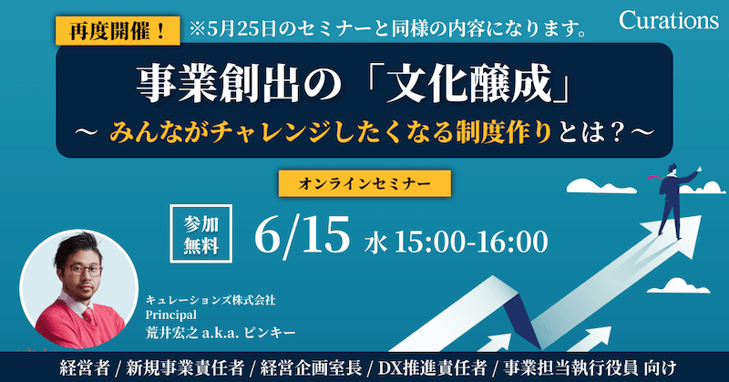 a210849d52ad97061e00d783ef09da7a.png