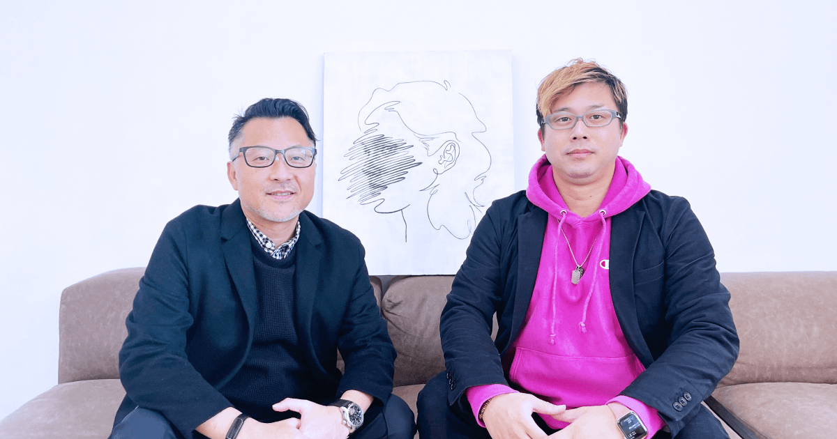 Pinky_pressrelease.png