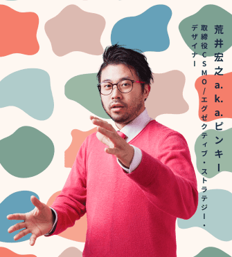 MV-sp.png
