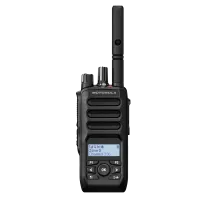 MOTOTRBO R5 thumbnail 1