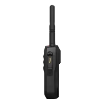 MOTOTRBO R5 thumbnail 3