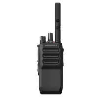MOTOTRBO R5 thumbnail 2