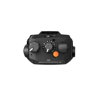 MOTOTRBO R5 thumbnail 4