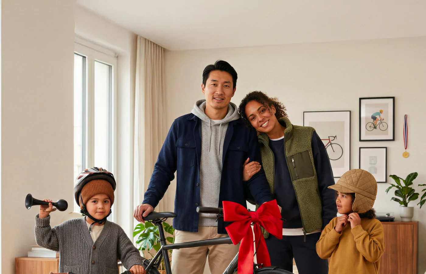 Design sans titre (46)