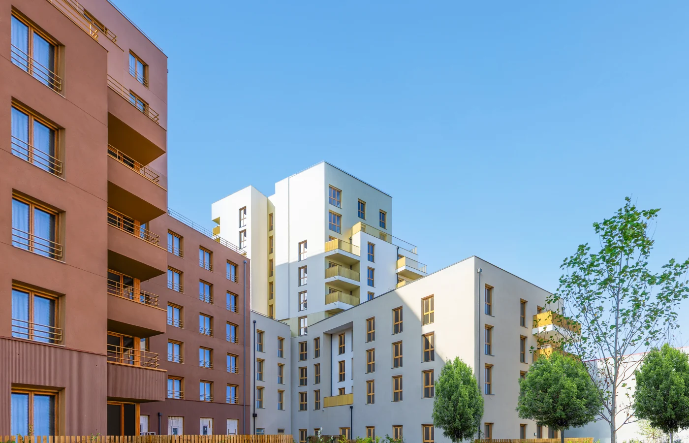 28631 BOBIGNY LES REFLETS DE L’OURCQ PERSPECTIVE 12