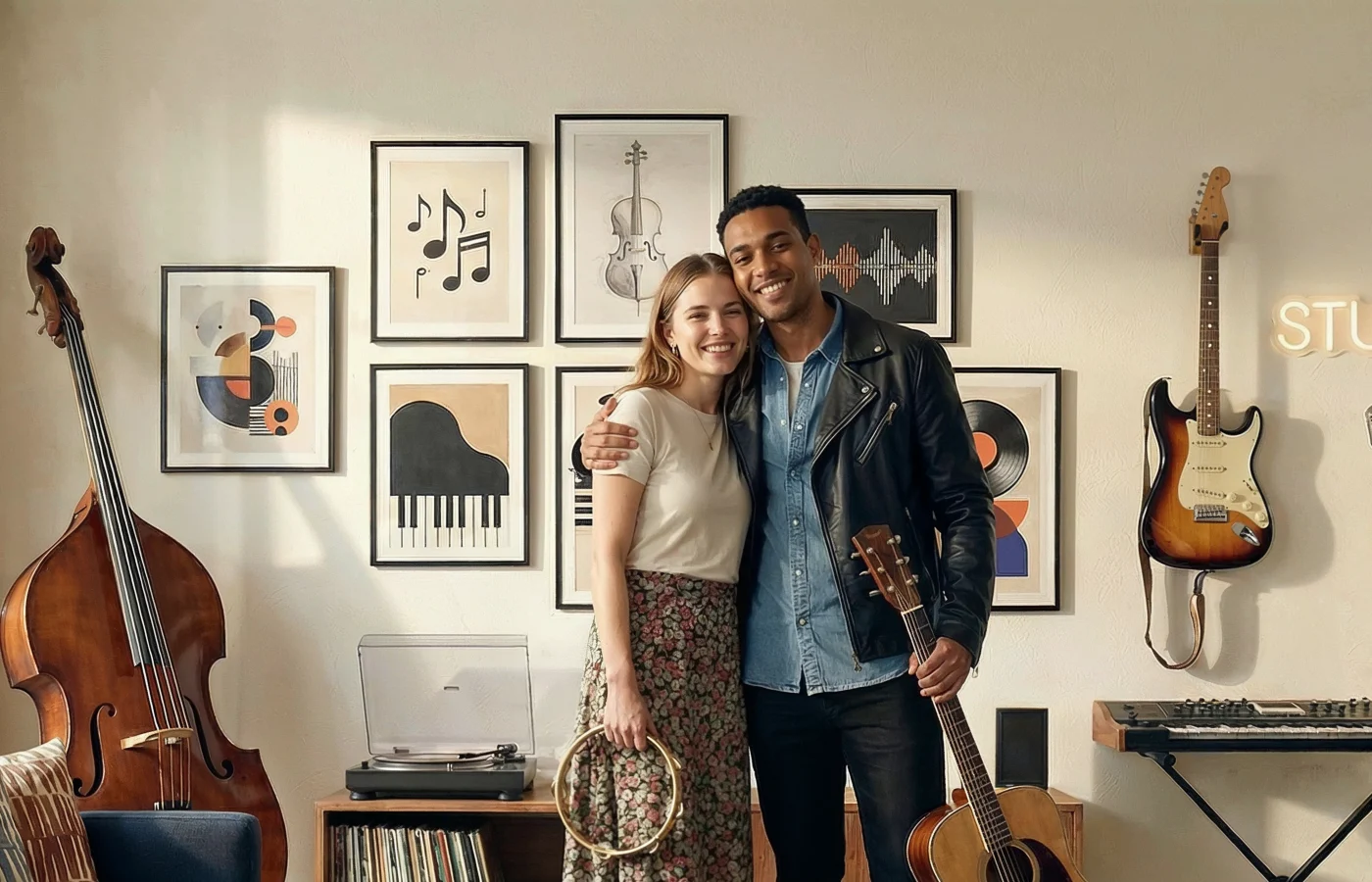 Design sans titre (47)