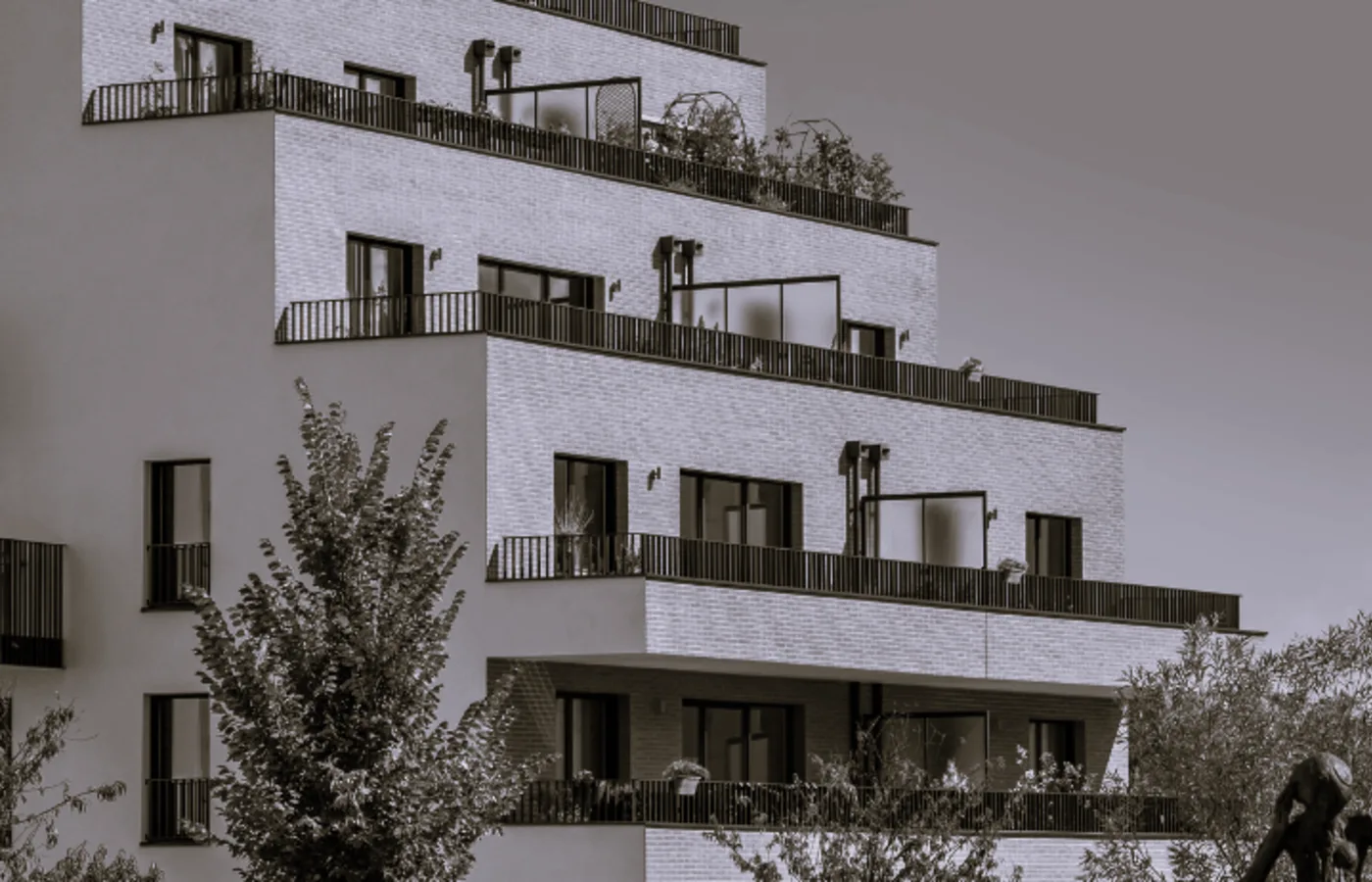 Simulateur PTZ - Image bannière