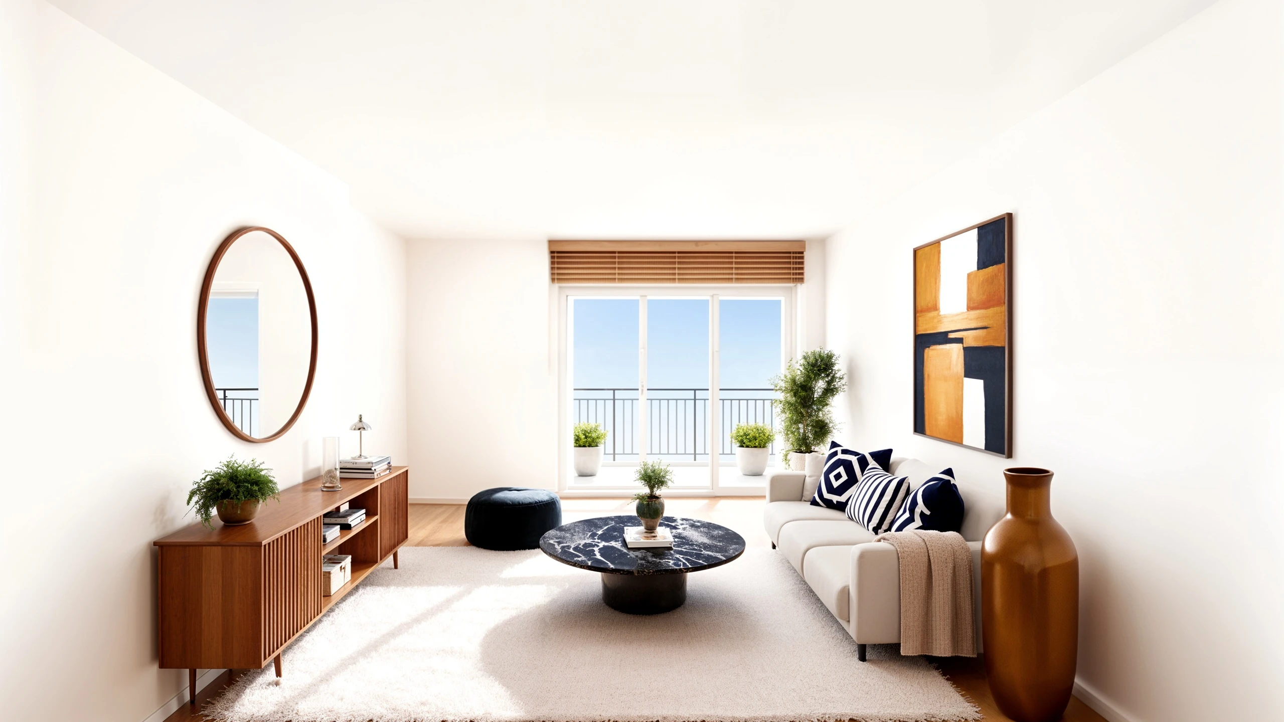 lot_image_0