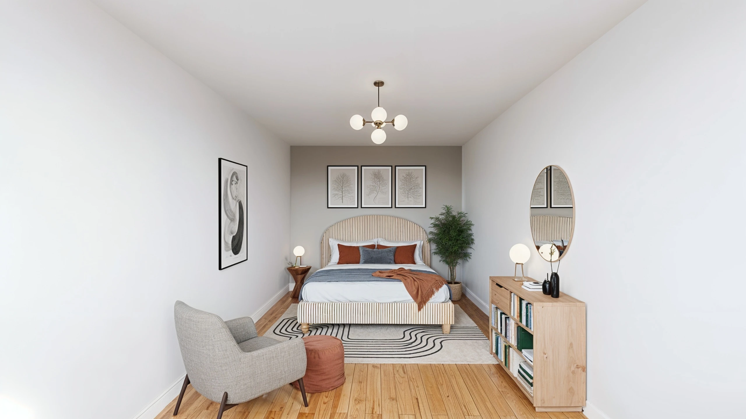 lot_image_1