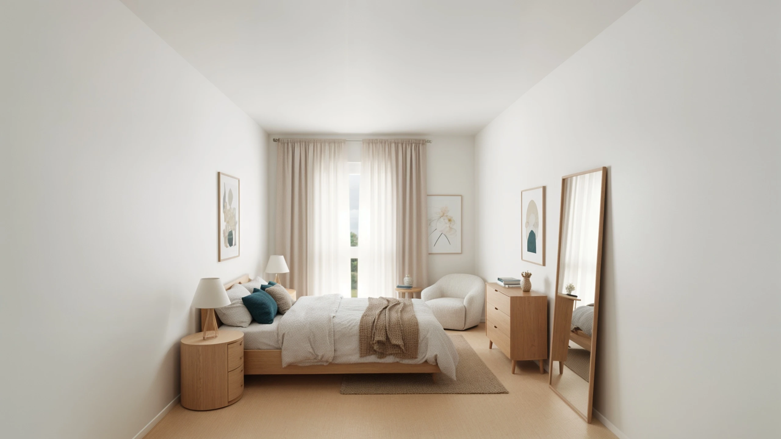 lot_image_0