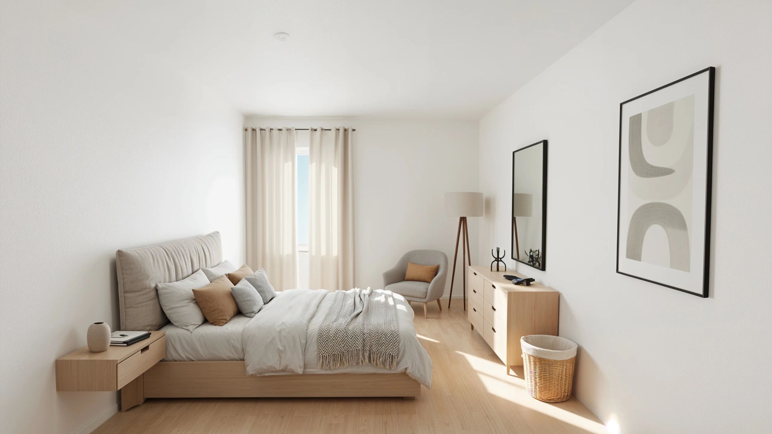 lot_image_0