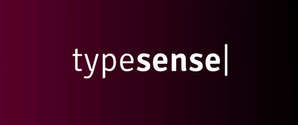 Typesense