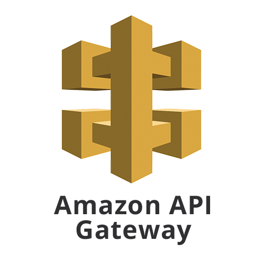 API Gateway