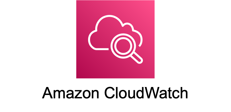 CloudWatch