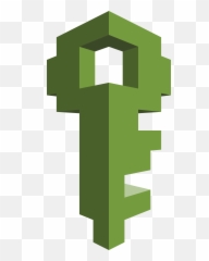 IAM