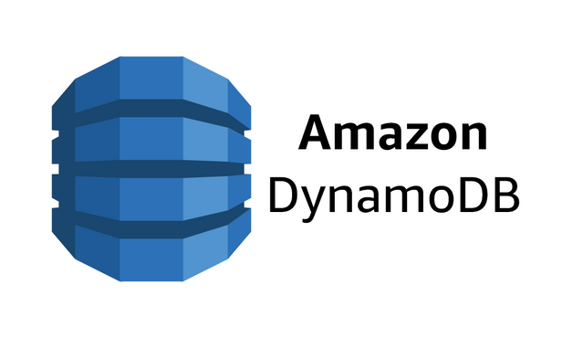 DynamoDB