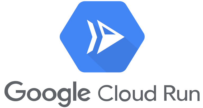 Cloud Run