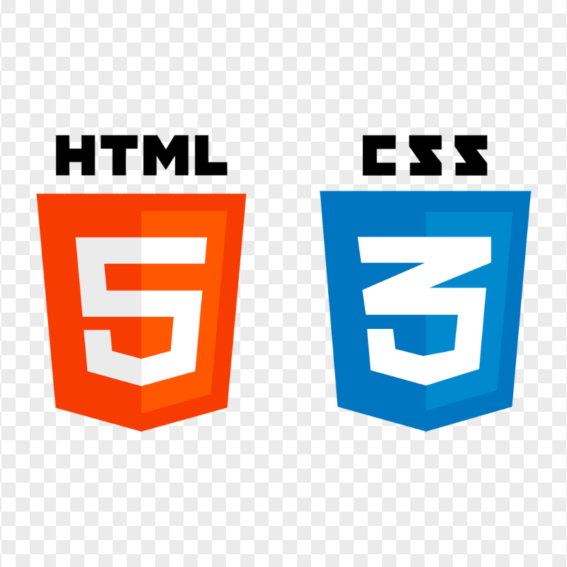 HTML/CSS
