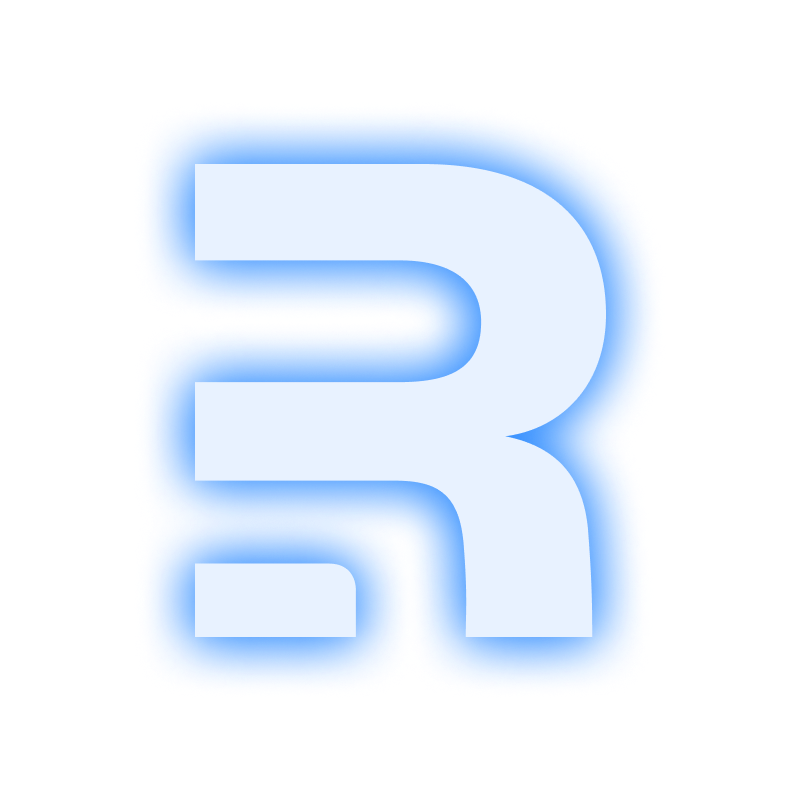 Remix.js