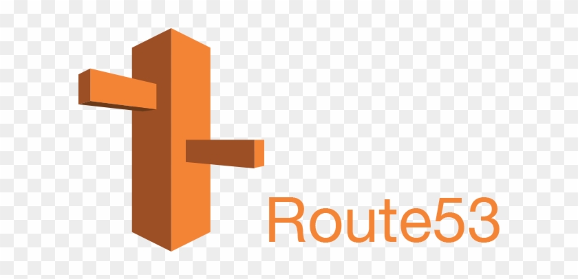 Route 53