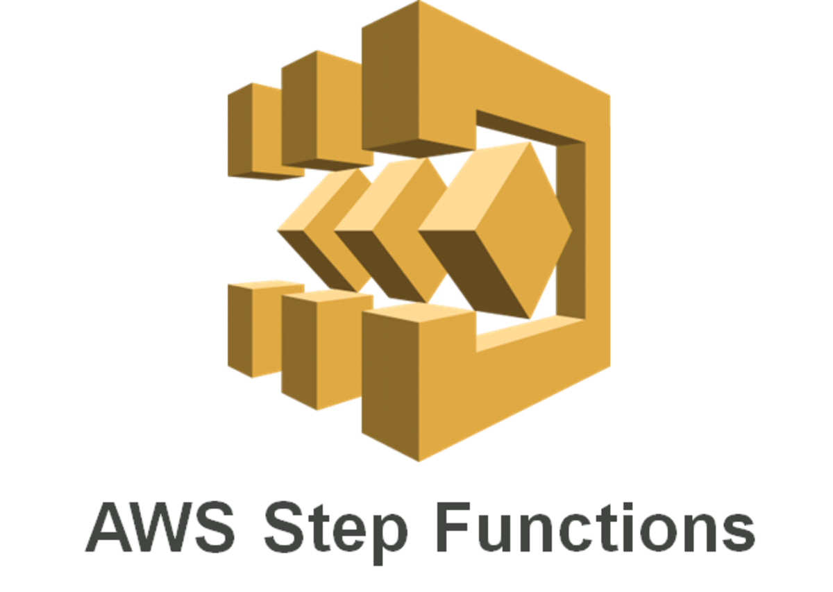 Step Functions