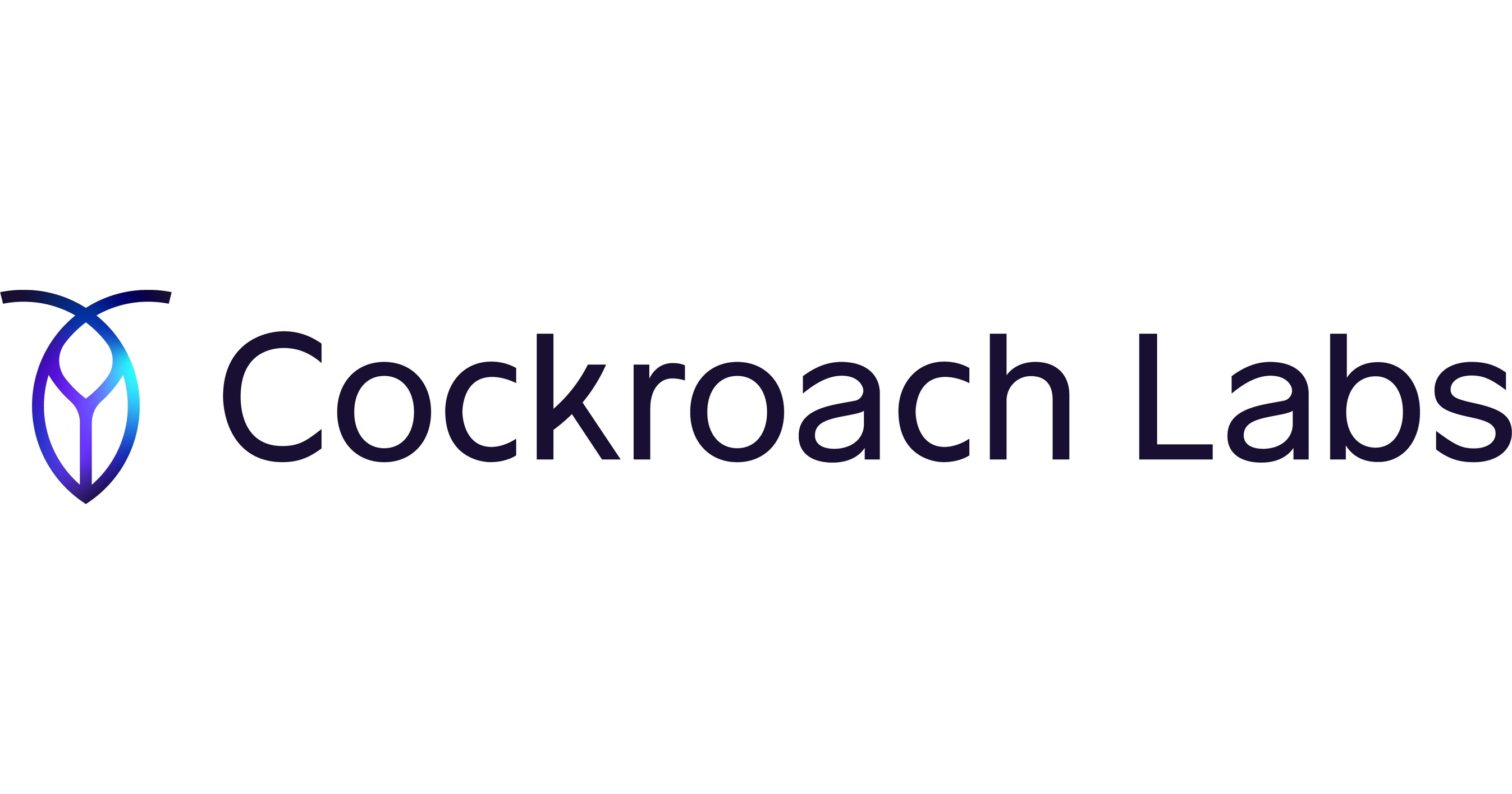 CockroachDB