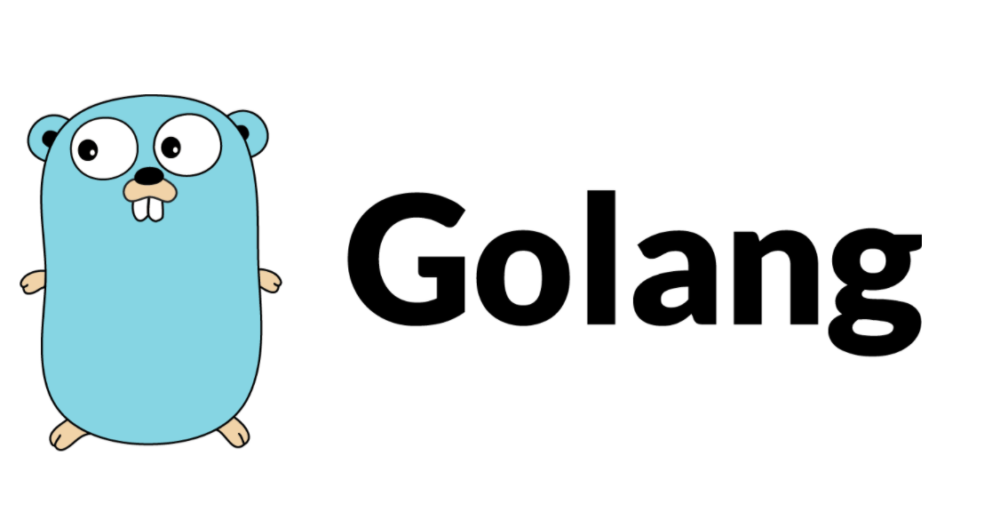 Golang