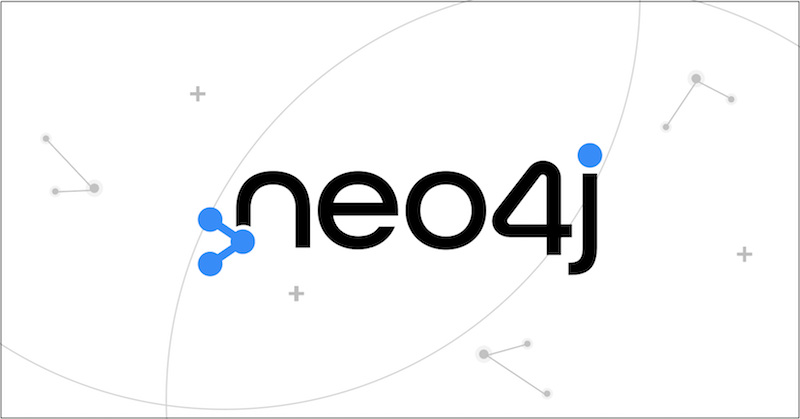 Neo4j