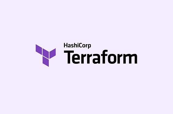 Terraform