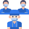 Doktors