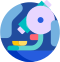 Microscope