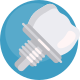 Implant