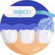 Tooth Extraction