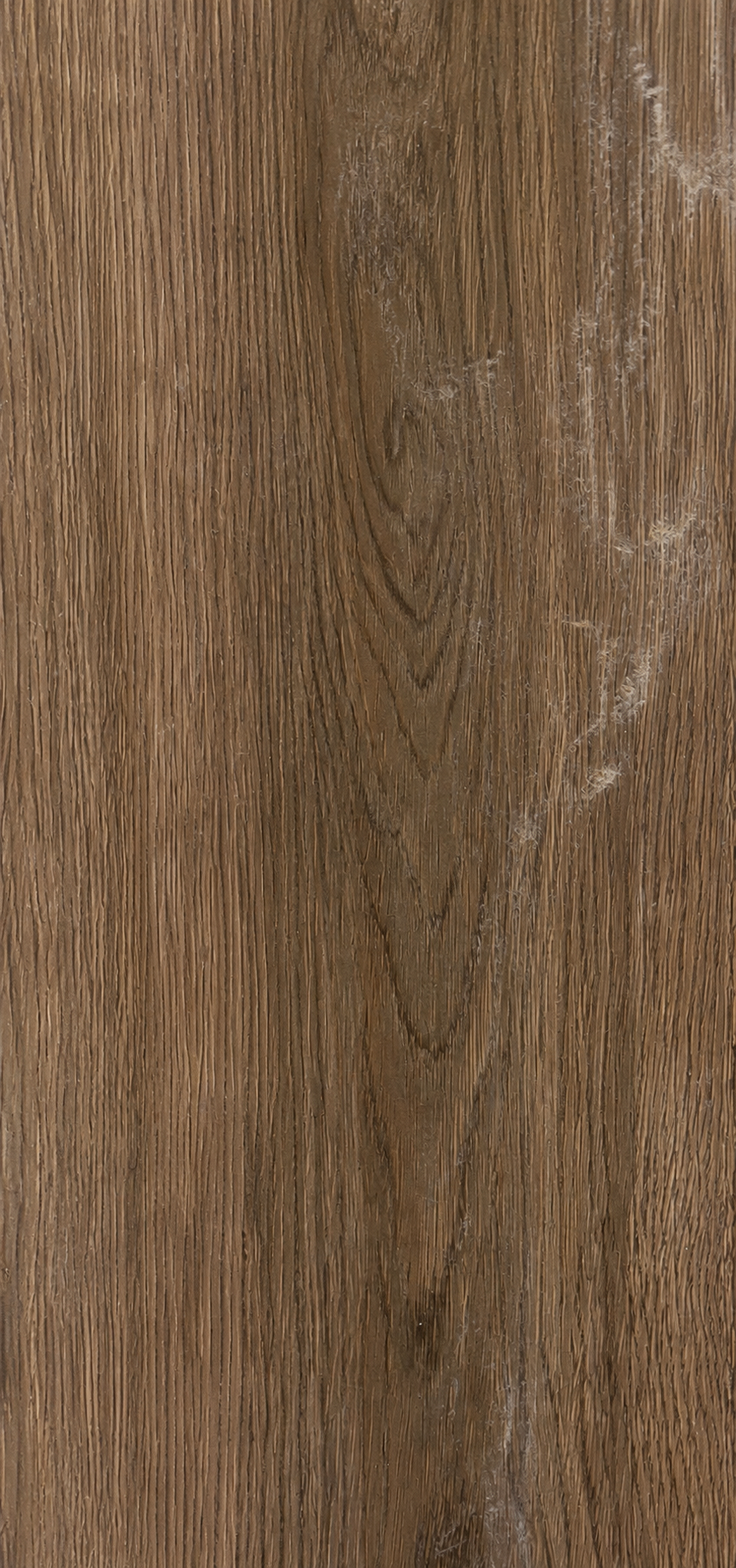 Cerámica imitación madera