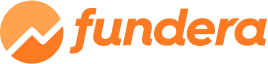 Fundera logo