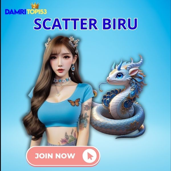 SITUS DAMRITOP153 | DAMRITOP153 | LOGIN DAMRITOP153 | LINK DAMRITOP153 | DAMRITOP153 GACOR | DAMRITOP153 JP image 1