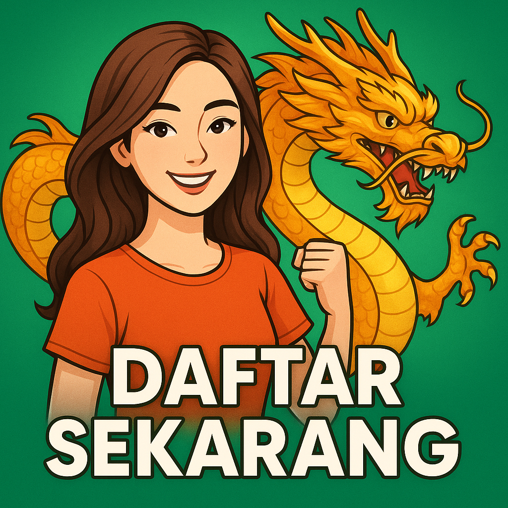SITUS WETOGEL | WETOGEL | LOGIN WETOGEL | WETOGEL LINK | WETOGEL GACOR | WETOGEL JP image 1