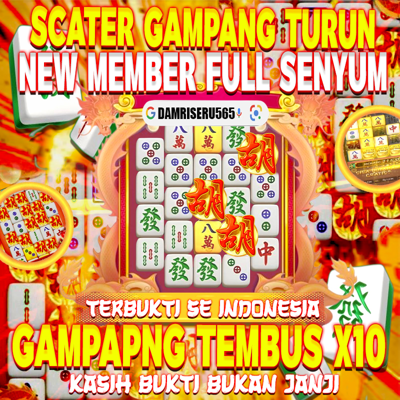 SITUS DAMRISERU565 | DAMRISERU565 | LOGIN DAMRISERU565 | LINK DAMRISERU565 | DAMRISERU565 ALTERNATIF | DAMRISERU WEBSITE image 1