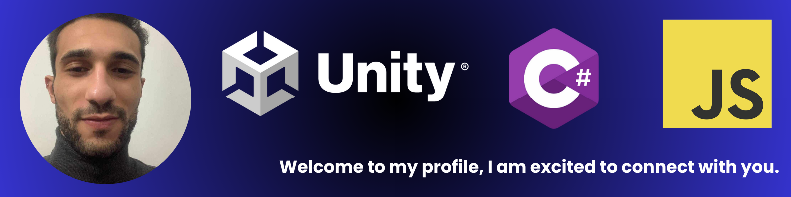 Intro Card Intro Card