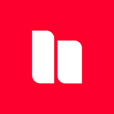 Naudio
