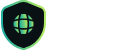 Guru